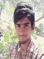 nikhil4224