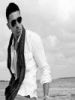nikil