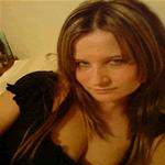 nikki26