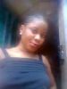 nikkyluv