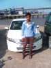 nikunjsoni