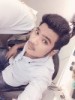 nilesh842