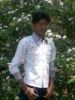 nillarya