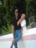 niloy2