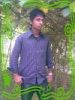 niloy51