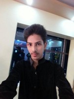 nimeshsonkar