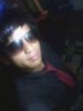 nimin