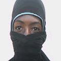 ninja_k
