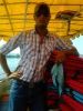 niraj