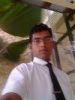 niraj143