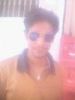 niraj252