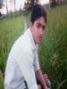 nirharadip