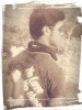 nirjoykhan