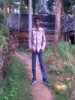 nirmalgiri