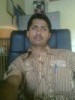 nirmaljaijn