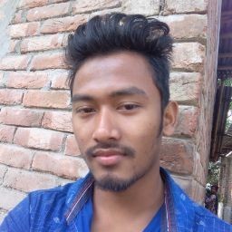 nirmolroy