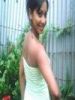 nirosha9