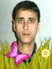 nirvikar