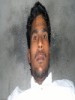 nisarahmed