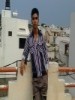 nisargpatil