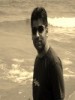 nish8038