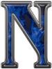 nisha121