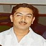 nishanth