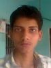 nishantu