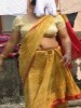 nishap