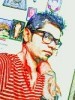 nishu0108