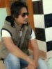 nitin02