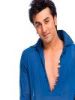 nitin30