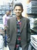 nitin88