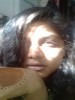 nitisky