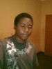 nizzeman
