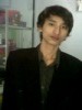 njex