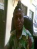 nketia
