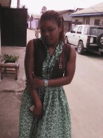 nkiru