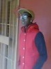 nkosinathi