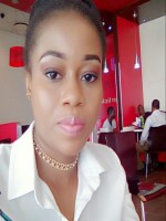 nmezu