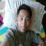 noneym86