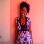 nonhle