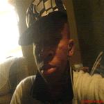 nonniboy
