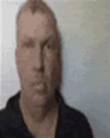 noomie63