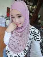 noor25