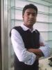 noormoni