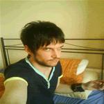 notts27m