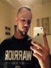 nottsguy25