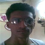 notyboy