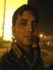 nsame4u
